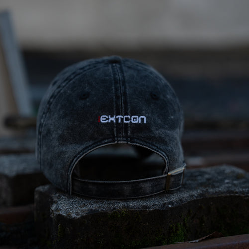 Hunting Season Cap