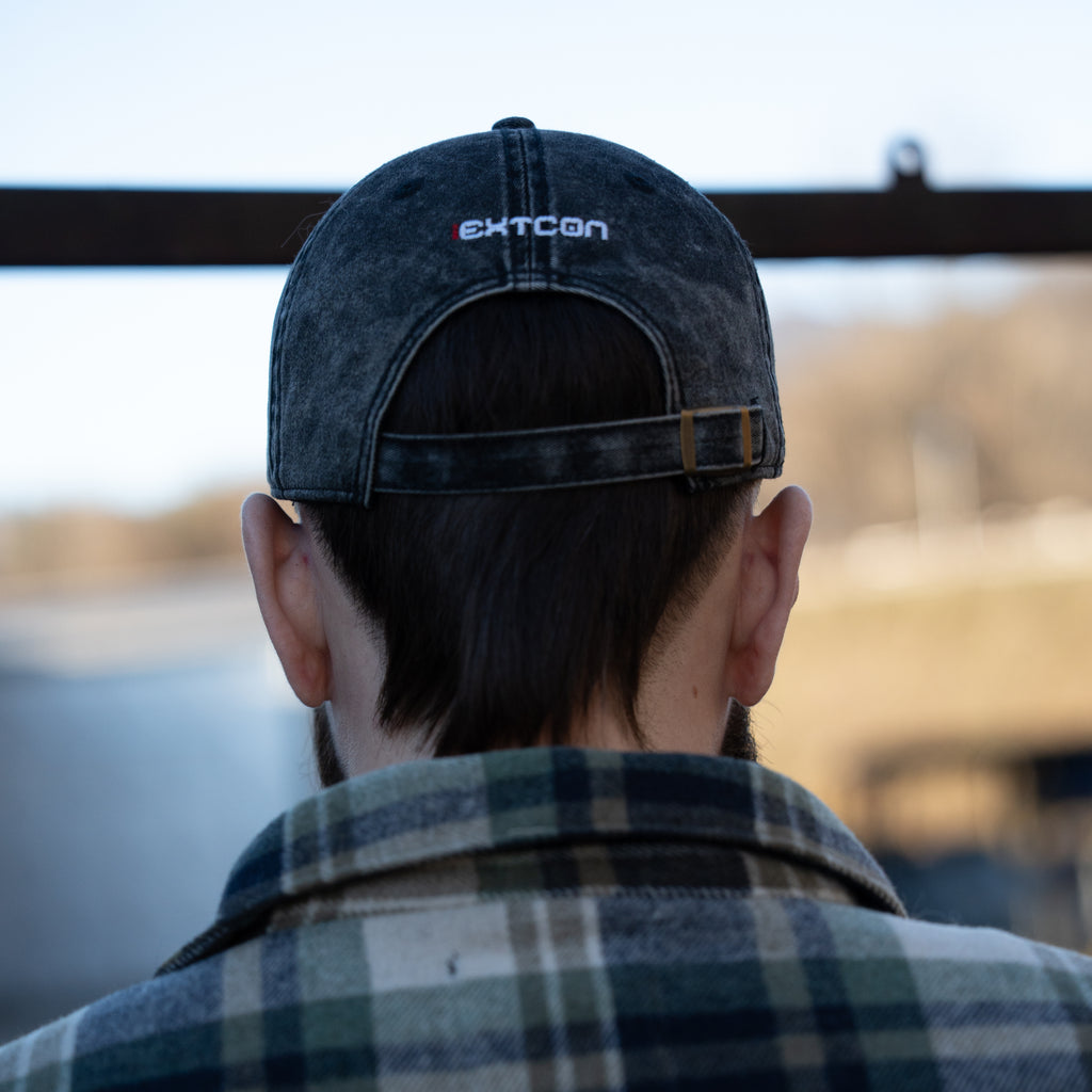 Hunting Season Cap